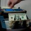 Milei’s Treasury set to snap up large dollar sales in Argentina