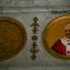 Crowds flock to tomb of Pope Francis, as eyes turn to conclave