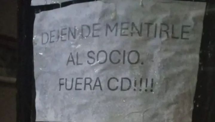 Gimnasia