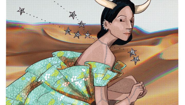 Horóscopo de mayo: cómo impacta en cada signo el mes de Tauro