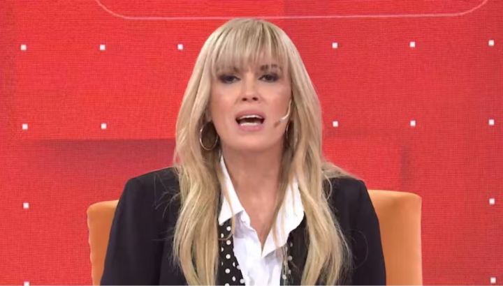 Revelaron cuando termina el secreto de sumario en la causa que comenzó Viviana Canosa