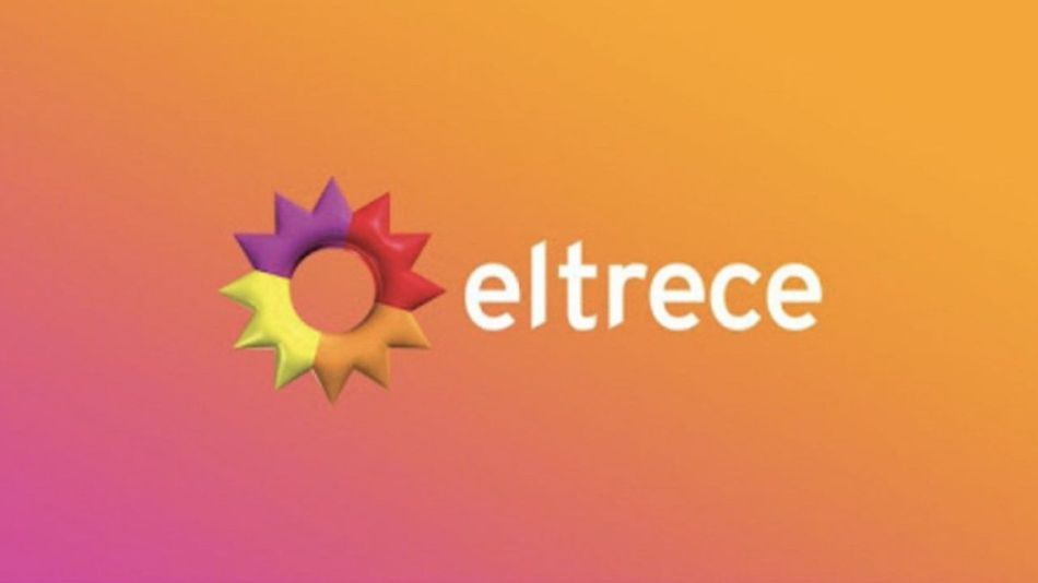 El Trece