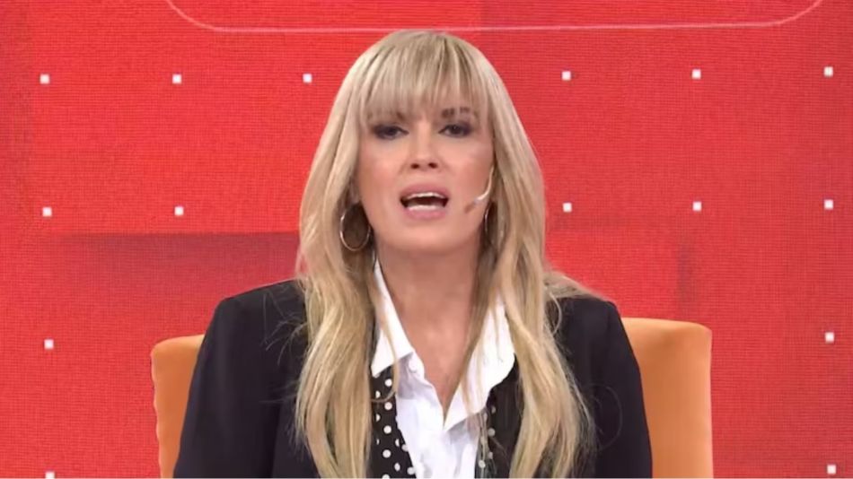 Viviana Canosa