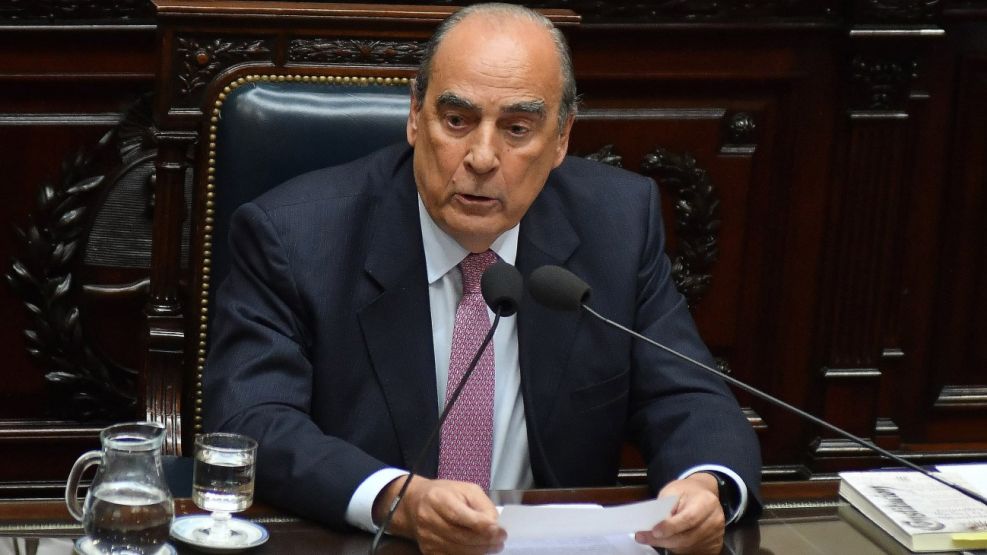 Caso $Libra: Francos negó que hubiera «pagos» para reunirse o influir sobre Javier Milei