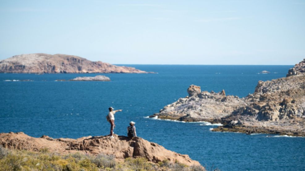 3004_parque provincial patagonia azul