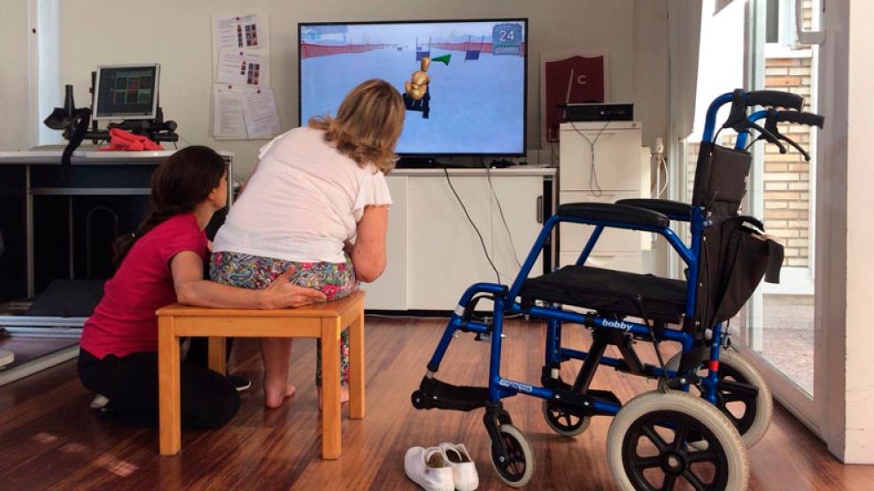 asistentes-discapacidad-1