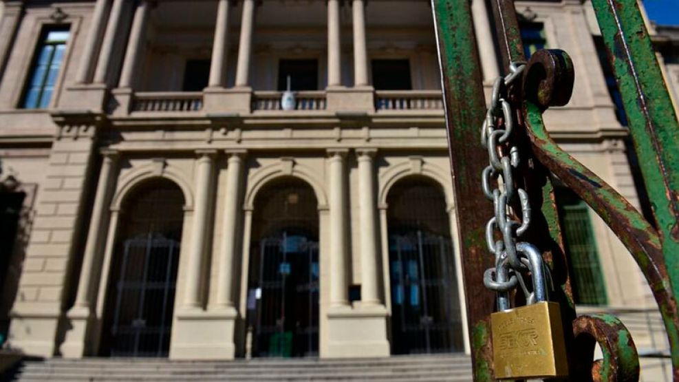 colegio-alejandro-carbo