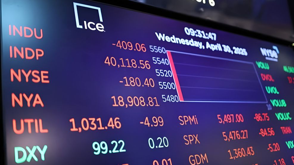 ECONOMIA-ESTADOS-UNIDOS