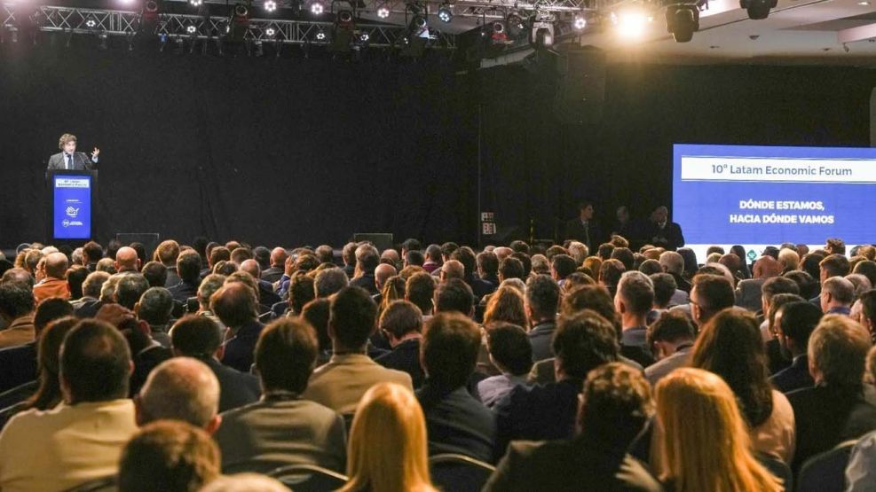 Latam Economic Forum20250430