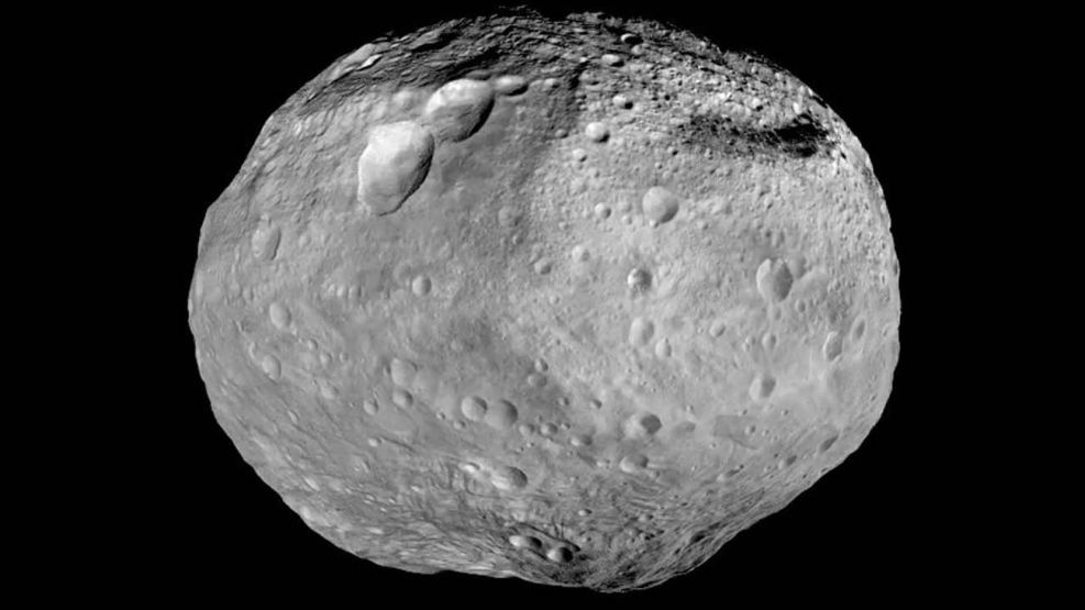 Nasa Vesta20250430