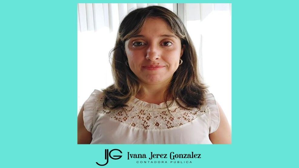 PYMES: UNA HERRAMIENTA INTERESANTE PARA ACCEDER A BENEFICIOS