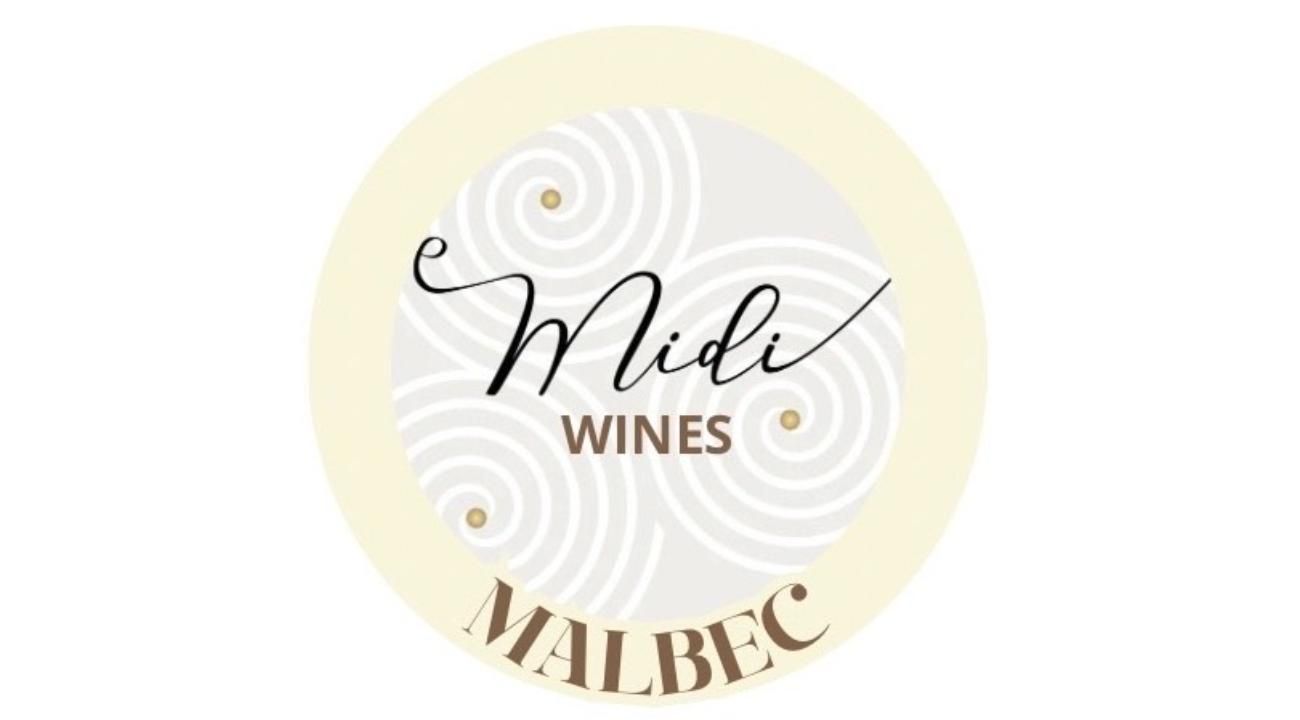 Una historia de pasión y tradición: Midi Wines Malbec 2021 Finca Los Franciscos