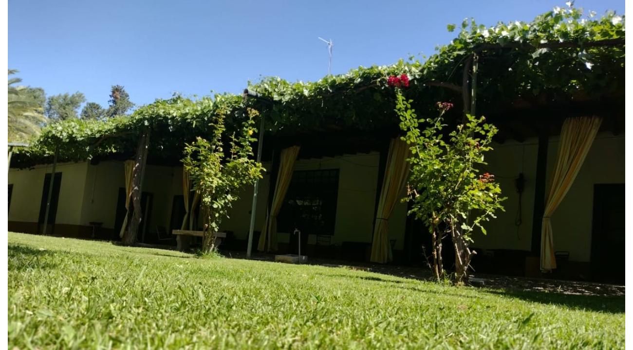 Una historia de pasión y tradición: Midi Wines Malbec 2021 Finca Los Franciscos