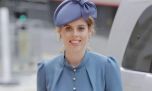 Aseguran que la princesa Beatriz terminó con Edoardo Mapelli