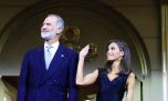 La clausula millonaria que firmó el personal de Zarzuela: el motivo