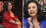 Isabelita Sarli revela el lado desconocido de su madre: tímida, reservada y lejos del mito