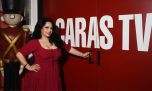 La hija de Isabel “La Coca” Sarli revela cómo fue crecer con una diva adorada por todos