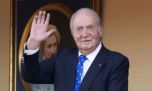 La salud de Juan Carlos I sigue empeorando y se encuentra delicado