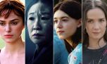 Desde el romance hasta el terror, las cuatro películas ideales en Netflix para ver un feriado