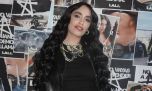 Atendieron al demonio cuando llamó: estallaron los memes por Lali Espósito tras el lanzamiento de su nuevo álbum