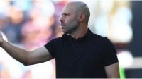 Javier Mascherano