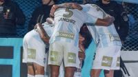 Liga Profesional