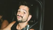 Así fue el paso de Camilo por Factor X