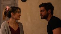 Los lugares en donde se filmó "Nuevo rico, nuevo pobre"