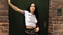 Lali Espósito