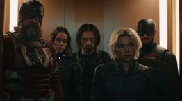 0501_marvel