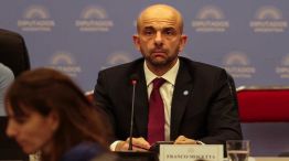 Franco Mogetta 20250501