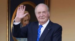 Juan Carlos I