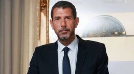 Luis Pierrini 20250501