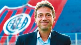 Marcelo Moretti