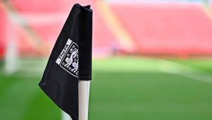 Fútbol inglés