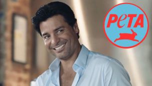 Chayanne