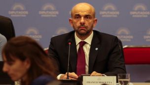 Franco Mogetta 20250501
