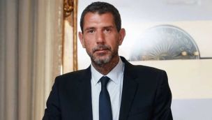 Luis Pierrini 20250501