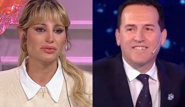 Exitoina