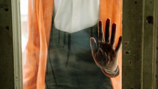 Alerta por femicidios en Argentina: crecen los casos y los intentos de asesinato