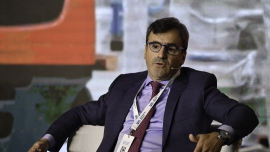 La UIA alertó por una industria a tres velocidades y reclamó medidas para sostener empleo y consumo