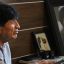 Evo Morales vows no surrender in bid to reclaim Bolivian presidency