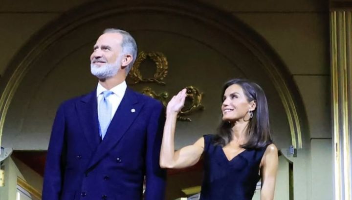 La clausula millonaria que firmó el personal de Zarzuela: el motivo
