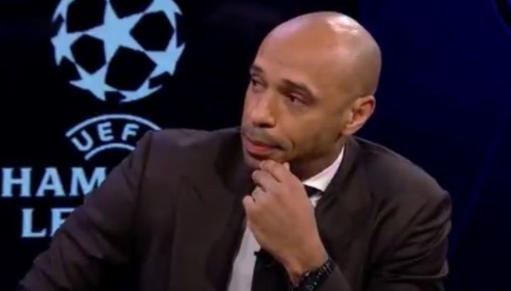 Henry