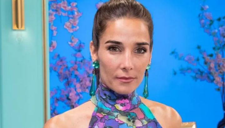 Quiénes son los invitados de Juana Viale para el domingo 4 de mayo: con grandes artistas