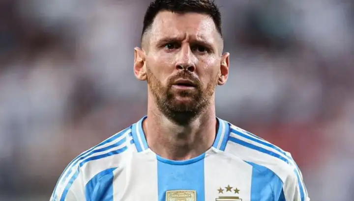 messi-2014846