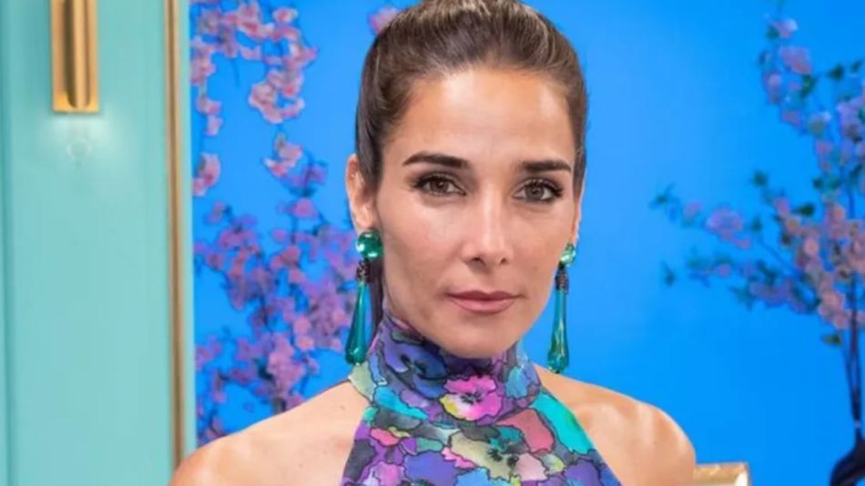 Juana Viale