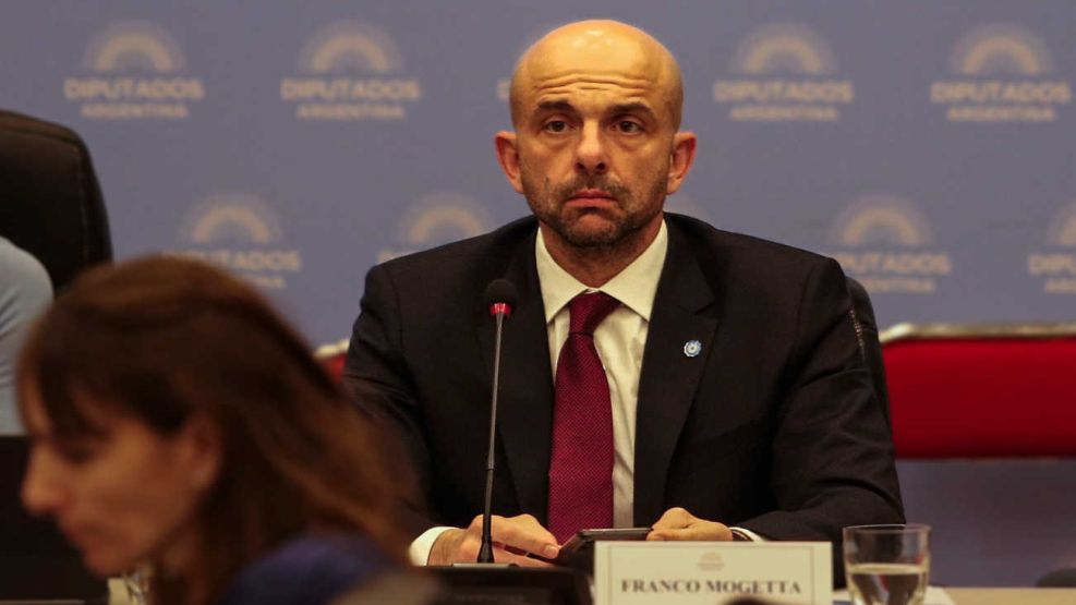 Franco Mogetta 20250501