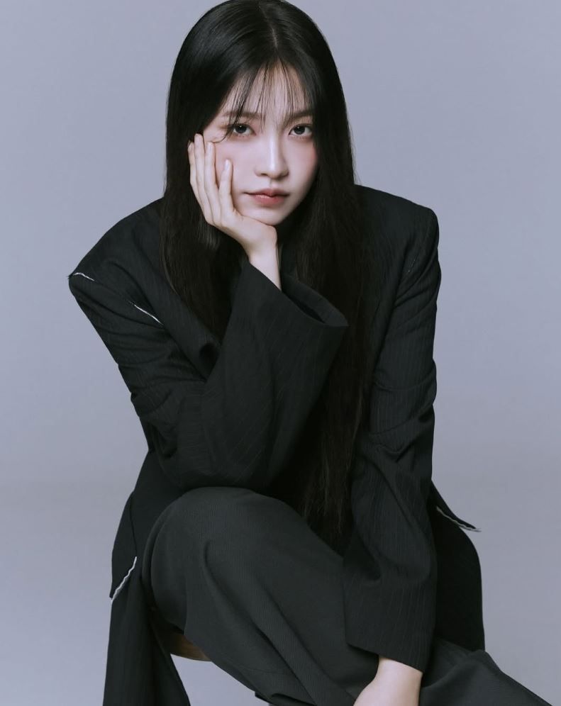Yeri