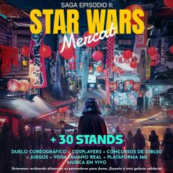 star wars